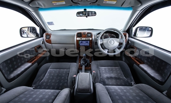 ซื้อ รถมือสอง Isuzu D-Max สีน้ำตาล รถยนต์ ใน %{เมือง} ใน นนทบุรี ซื้อ รถมือสอง Isuzu D-Max สีน้ำตาล รถยนต์ ใน %{เมือง} ใน นนทบุรี