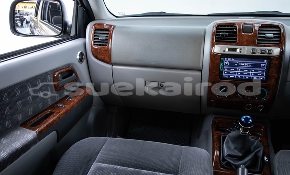 ซื้อ รถมือสอง Isuzu D-Max สีน้ำตาล รถยนต์ ใน %{เมือง} ใน นนทบุรี ซื้อ รถมือสอง Isuzu D-Max สีน้ำตาล รถยนต์ ใน %{เมือง} ใน นนทบุรี