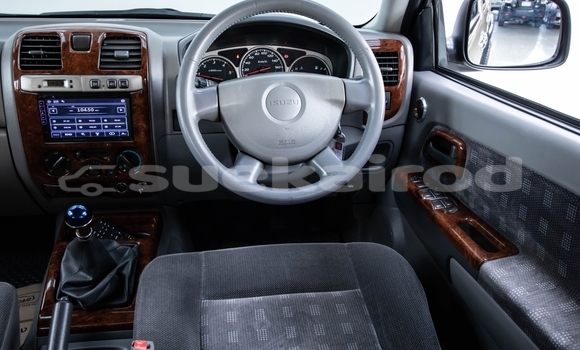 ซื้อ รถมือสอง Isuzu D-Max สีน้ำตาล รถยนต์ ใน %{เมือง} ใน นนทบุรี ซื้อ รถมือสอง Isuzu D-Max สีน้ำตาล รถยนต์ ใน %{เมือง} ใน นนทบุรี