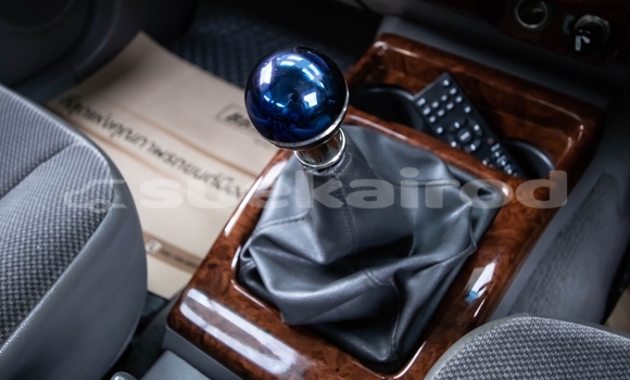 ซื้อ รถมือสอง Isuzu D-Max สีน้ำตาล รถยนต์ ใน %{เมือง} ใน นนทบุรี ซื้อ รถมือสอง Isuzu D-Max สีน้ำตาล รถยนต์ ใน %{เมือง} ใน นนทบุรี