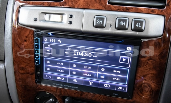 ซื้อ รถมือสอง Isuzu D-Max สีน้ำตาล รถยนต์ ใน %{เมือง} ใน นนทบุรี ซื้อ รถมือสอง Isuzu D-Max สีน้ำตาล รถยนต์ ใน %{เมือง} ใน นนทบุรี