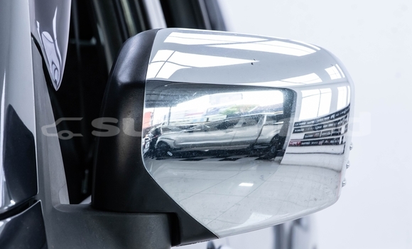 Buy Used Mitsubishi Triton Black Car in Nonthaburi in Nonthaburi Buy Used Mitsubishi Triton Black Car in Nonthaburi in Nonthaburi