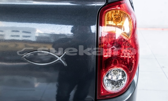 Buy Used Mitsubishi Triton Black Car in Nonthaburi in Nonthaburi Buy Used Mitsubishi Triton Black Car in Nonthaburi in Nonthaburi