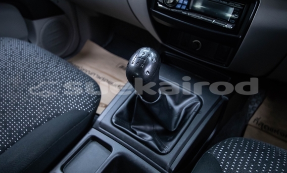 Buy Used Mitsubishi Triton Black Car in Nonthaburi in Nonthaburi Buy Used Mitsubishi Triton Black Car in Nonthaburi in Nonthaburi