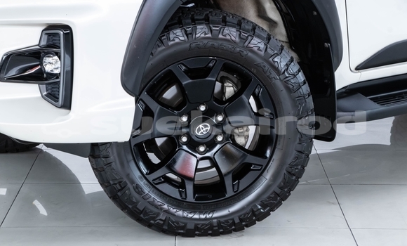 ซื้อ รถมือสอง Toyota Hiluxe Revo ขาว รถยนต์ ใน %{เมือง} ใน นนทบุรี ซื้อ รถมือสอง Toyota Hiluxe Revo ขาว รถยนต์ ใน %{เมือง} ใน นนทบุรี