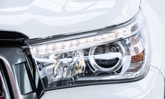 ซื้อ รถมือสอง Toyota Hiluxe Revo ขาว รถยนต์ ใน %{เมือง} ใน นนทบุรี ซื้อ รถมือสอง Toyota Hiluxe Revo ขาว รถยนต์ ใน %{เมือง} ใน นนทบุรี