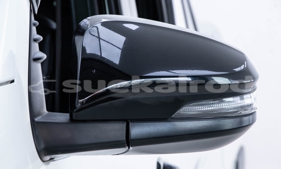 ซื้อ รถมือสอง Toyota Hiluxe Revo ขาว รถยนต์ ใน %{เมือง} ใน นนทบุรี ซื้อ รถมือสอง Toyota Hiluxe Revo ขาว รถยนต์ ใน %{เมือง} ใน นนทบุรี