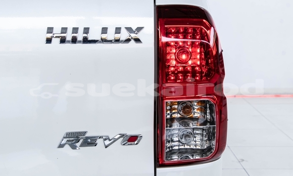 ซื้อ รถมือสอง Toyota Hiluxe Revo ขาว รถยนต์ ใน %{เมือง} ใน นนทบุรี ซื้อ รถมือสอง Toyota Hiluxe Revo ขาว รถยนต์ ใน %{เมือง} ใน นนทบุรี