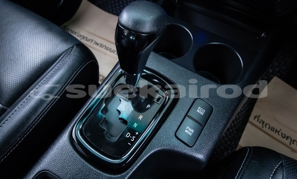 ซื้อ รถมือสอง Toyota Hiluxe Revo ขาว รถยนต์ ใน %{เมือง} ใน นนทบุรี ซื้อ รถมือสอง Toyota Hiluxe Revo ขาว รถยนต์ ใน %{เมือง} ใน นนทบุรี