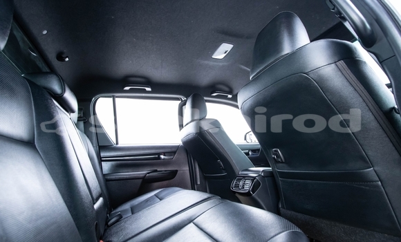 ซื้อ รถมือสอง Toyota Hiluxe Revo ขาว รถยนต์ ใน %{เมือง} ใน นนทบุรี ซื้อ รถมือสอง Toyota Hiluxe Revo ขาว รถยนต์ ใน %{เมือง} ใน นนทบุรี