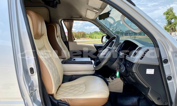 ซื้อ รถมือสอง Toyota Commuter อื่น ๆ รถยนต์ ใน %{เมือง} ใน กรุงเทพมหานคร ซื้อ รถมือสอง Toyota Commuter อื่น ๆ รถยนต์ ใน %{เมือง} ใน กรุงเทพมหานคร