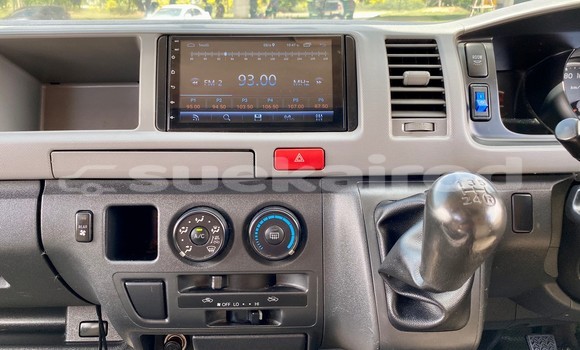 ซื้อ รถมือสอง Toyota Commuter อื่น ๆ รถยนต์ ใน %{เมือง} ใน กรุงเทพมหานคร ซื้อ รถมือสอง Toyota Commuter อื่น ๆ รถยนต์ ใน %{เมือง} ใน กรุงเทพมหานคร