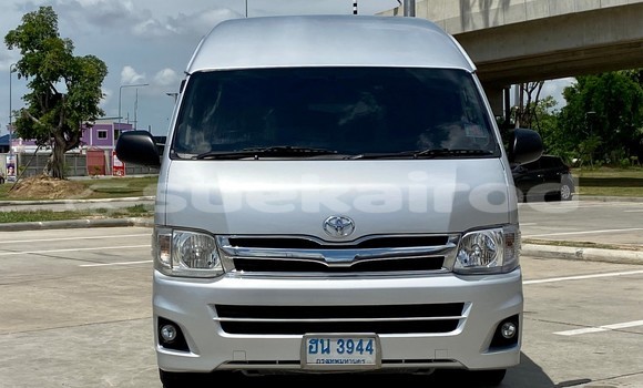 ซื้อ รถมือสอง Toyota Commuter อื่น ๆ รถยนต์ ใน %{เมือง} ใน กรุงเทพมหานคร ซื้อ รถมือสอง Toyota Commuter อื่น ๆ รถยนต์ ใน %{เมือง} ใน กรุงเทพมหานคร