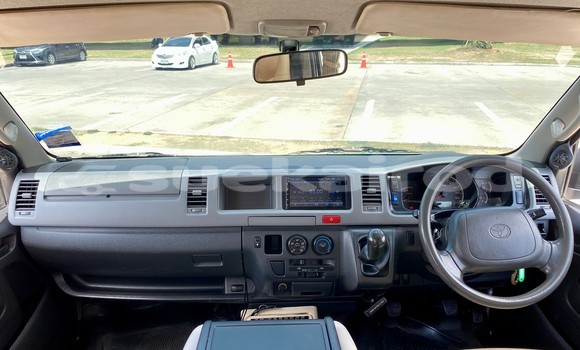 ซื้อ รถมือสอง Toyota Commuter อื่น ๆ รถยนต์ ใน %{เมือง} ใน กรุงเทพมหานคร ซื้อ รถมือสอง Toyota Commuter อื่น ๆ รถยนต์ ใน %{เมือง} ใน กรุงเทพมหานคร