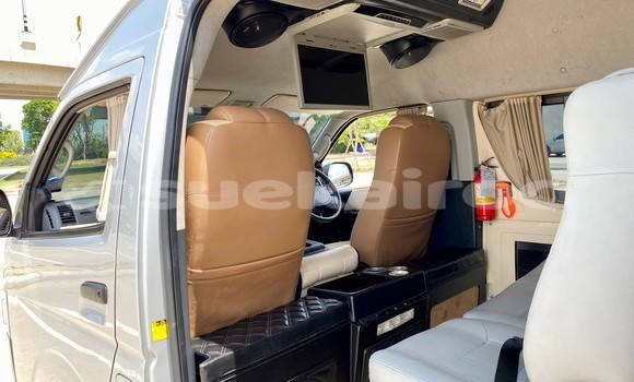 ซื้อ รถมือสอง Toyota Commuter อื่น ๆ รถยนต์ ใน %{เมือง} ใน กรุงเทพมหานคร ซื้อ รถมือสอง Toyota Commuter อื่น ๆ รถยนต์ ใน %{เมือง} ใน กรุงเทพมหานคร