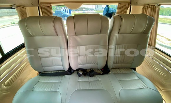 ซื้อ รถมือสอง Toyota Commuter อื่น ๆ รถยนต์ ใน %{เมือง} ใน กรุงเทพมหานคร ซื้อ รถมือสอง Toyota Commuter อื่น ๆ รถยนต์ ใน %{เมือง} ใน กรุงเทพมหานคร