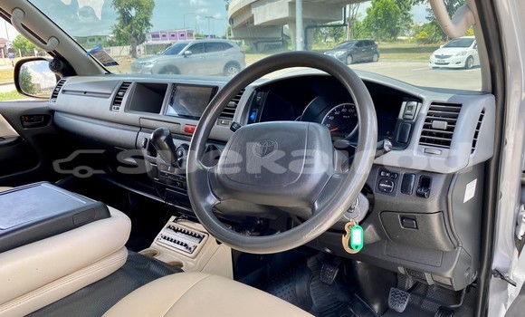 ซื้อ รถมือสอง Toyota Commuter อื่น ๆ รถยนต์ ใน %{เมือง} ใน กรุงเทพมหานคร ซื้อ รถมือสอง Toyota Commuter อื่น ๆ รถยนต์ ใน %{เมือง} ใน กรุงเทพมหานคร