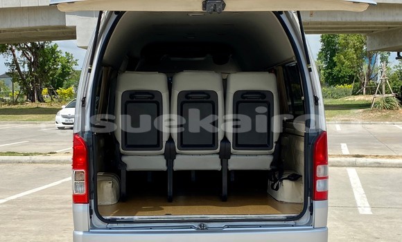 ซื้อ รถมือสอง Toyota Commuter อื่น ๆ รถยนต์ ใน %{เมือง} ใน กรุงเทพมหานคร ซื้อ รถมือสอง Toyota Commuter อื่น ๆ รถยนต์ ใน %{เมือง} ใน กรุงเทพมหานคร