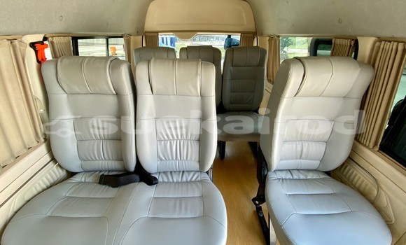 ซื้อ รถมือสอง Toyota Commuter อื่น ๆ รถยนต์ ใน %{เมือง} ใน กรุงเทพมหานคร ซื้อ รถมือสอง Toyota Commuter อื่น ๆ รถยนต์ ใน %{เมือง} ใน กรุงเทพมหานคร