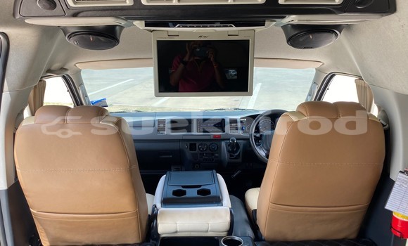 ซื้อ รถมือสอง Toyota Commuter อื่น ๆ รถยนต์ ใน %{เมือง} ใน กรุงเทพมหานคร ซื้อ รถมือสอง Toyota Commuter อื่น ๆ รถยนต์ ใน %{เมือง} ใน กรุงเทพมหานคร