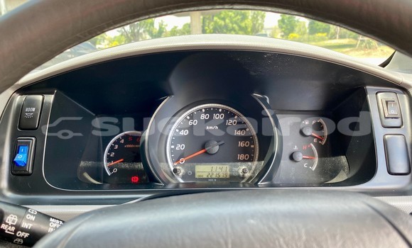 ซื้อ รถมือสอง Toyota Commuter อื่น ๆ รถยนต์ ใน %{เมือง} ใน กรุงเทพมหานคร ซื้อ รถมือสอง Toyota Commuter อื่น ๆ รถยนต์ ใน %{เมือง} ใน กรุงเทพมหานคร