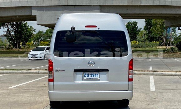 ซื้อ รถมือสอง Toyota Commuter อื่น ๆ รถยนต์ ใน %{เมือง} ใน กรุงเทพมหานคร ซื้อ รถมือสอง Toyota Commuter อื่น ๆ รถยนต์ ใน %{เมือง} ใน กรุงเทพมหานคร