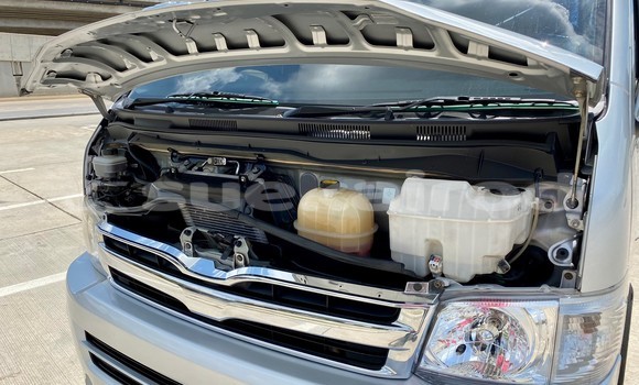 ซื้อ รถมือสอง Toyota Commuter อื่น ๆ รถยนต์ ใน %{เมือง} ใน กรุงเทพมหานคร ซื้อ รถมือสอง Toyota Commuter อื่น ๆ รถยนต์ ใน %{เมือง} ใน กรุงเทพมหานคร