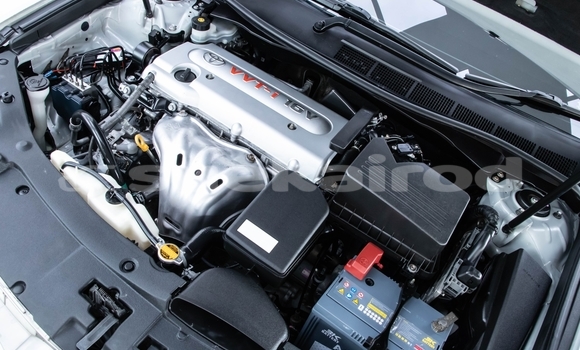 Buy Used Toyota Camry Other Car in Nonthaburi in Nonthaburi Buy Used Toyota Camry Other Car in Nonthaburi in Nonthaburi