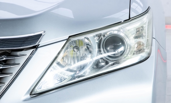 Buy Used Toyota Camry Other Car in Nonthaburi in Nonthaburi Buy Used Toyota Camry Other Car in Nonthaburi in Nonthaburi