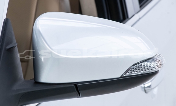 Buy Used Toyota Camry Other Car in Nonthaburi in Nonthaburi Buy Used Toyota Camry Other Car in Nonthaburi in Nonthaburi