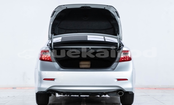 Buy Used Toyota Camry Other Car in Nonthaburi in Nonthaburi Buy Used Toyota Camry Other Car in Nonthaburi in Nonthaburi