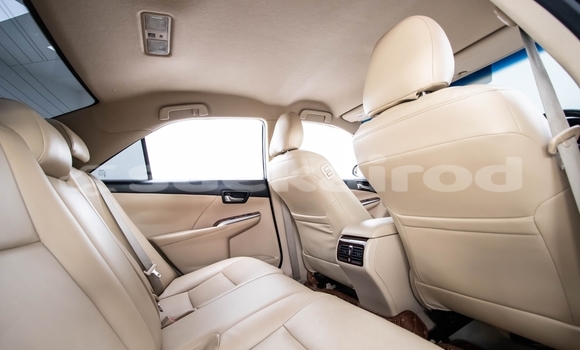 Buy Used Toyota Camry Other Car in Nonthaburi in Nonthaburi Buy Used Toyota Camry Other Car in Nonthaburi in Nonthaburi