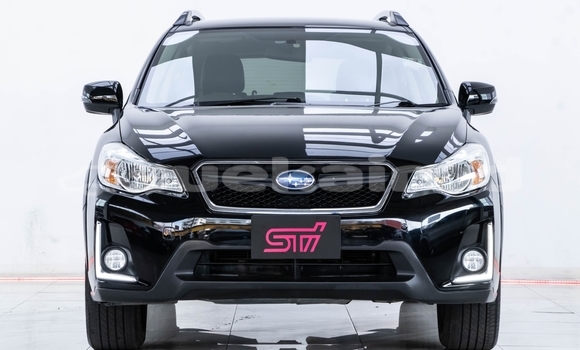 ซื้อ รถมือสอง Subaru XV สีดำ รถยนต์ ใน %{เมือง} ใน นนทบุรี ซื้อ รถมือสอง Subaru XV สีดำ รถยนต์ ใน %{เมือง} ใน นนทบุรี