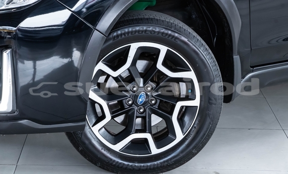 ซื้อ รถมือสอง Subaru XV สีดำ รถยนต์ ใน %{เมือง} ใน นนทบุรี ซื้อ รถมือสอง Subaru XV สีดำ รถยนต์ ใน %{เมือง} ใน นนทบุรี