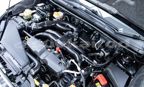 ซื้อ รถมือสอง Subaru XV สีดำ รถยนต์ ใน %{เมือง} ใน นนทบุรี ซื้อ รถมือสอง Subaru XV สีดำ รถยนต์ ใน %{เมือง} ใน นนทบุรี