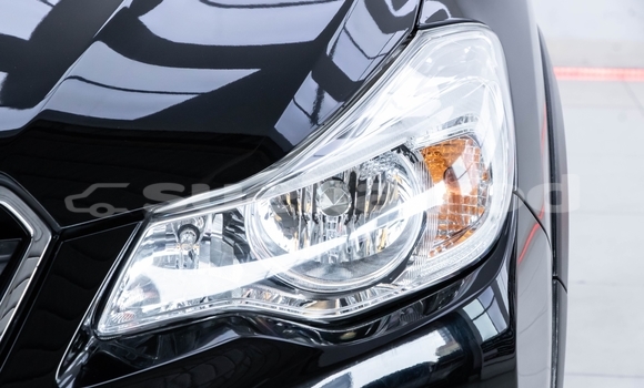 ซื้อ รถมือสอง Subaru XV สีดำ รถยนต์ ใน %{เมือง} ใน นนทบุรี ซื้อ รถมือสอง Subaru XV สีดำ รถยนต์ ใน %{เมือง} ใน นนทบุรี