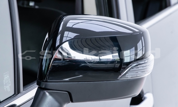 ซื้อ รถมือสอง Subaru XV สีดำ รถยนต์ ใน %{เมือง} ใน นนทบุรี ซื้อ รถมือสอง Subaru XV สีดำ รถยนต์ ใน %{เมือง} ใน นนทบุรี