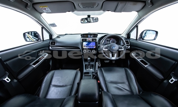 ซื้อ รถมือสอง Subaru XV สีดำ รถยนต์ ใน %{เมือง} ใน นนทบุรี ซื้อ รถมือสอง Subaru XV สีดำ รถยนต์ ใน %{เมือง} ใน นนทบุรี