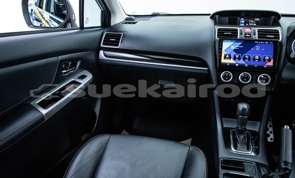 ซื้อ รถมือสอง Subaru XV สีดำ รถยนต์ ใน %{เมือง} ใน นนทบุรี ซื้อ รถมือสอง Subaru XV สีดำ รถยนต์ ใน %{เมือง} ใน นนทบุรี