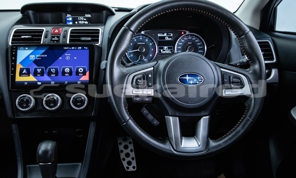ซื้อ รถมือสอง Subaru XV สีดำ รถยนต์ ใน %{เมือง} ใน นนทบุรี ซื้อ รถมือสอง Subaru XV สีดำ รถยนต์ ใน %{เมือง} ใน นนทบุรี