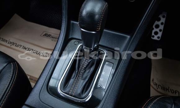 ซื้อ รถมือสอง Subaru XV สีดำ รถยนต์ ใน %{เมือง} ใน นนทบุรี ซื้อ รถมือสอง Subaru XV สีดำ รถยนต์ ใน %{เมือง} ใน นนทบุรี