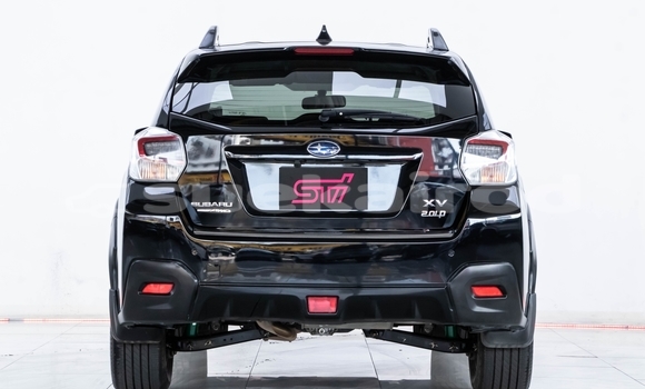 ซื้อ รถมือสอง Subaru XV สีดำ รถยนต์ ใน %{เมือง} ใน นนทบุรี ซื้อ รถมือสอง Subaru XV สีดำ รถยนต์ ใน %{เมือง} ใน นนทบุรี