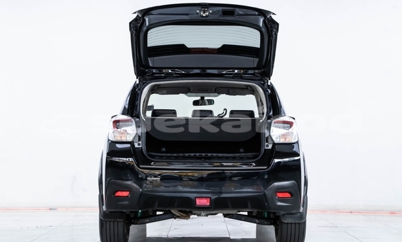 ซื้อ รถมือสอง Subaru XV สีดำ รถยนต์ ใน %{เมือง} ใน นนทบุรี ซื้อ รถมือสอง Subaru XV สีดำ รถยนต์ ใน %{เมือง} ใน นนทบุรี