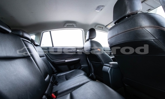 ซื้อ รถมือสอง Subaru XV สีดำ รถยนต์ ใน %{เมือง} ใน นนทบุรี ซื้อ รถมือสอง Subaru XV สีดำ รถยนต์ ใน %{เมือง} ใน นนทบุรี