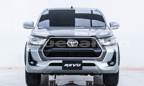 ซื้อ รถมือสอง Toyota Hiluxe Revo อื่น ๆ รถยนต์ ใน %{เมือง} ใน นนทบุรี ซื้อ รถมือสอง Toyota Hiluxe Revo อื่น ๆ รถยนต์ ใน %{เมือง} ใน นนทบุรี