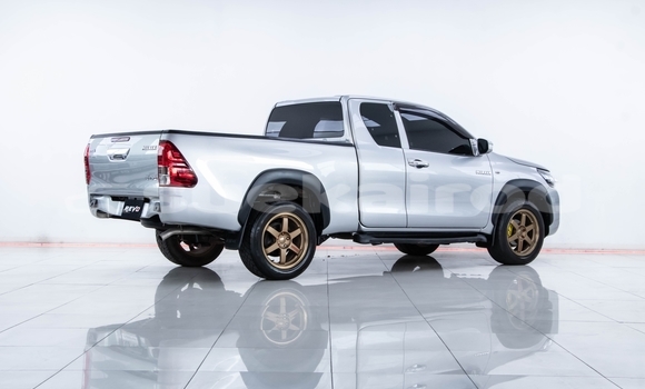 ซื้อ รถมือสอง Toyota Hiluxe Revo อื่น ๆ รถยนต์ ใน %{เมือง} ใน นนทบุรี ซื้อ รถมือสอง Toyota Hiluxe Revo อื่น ๆ รถยนต์ ใน %{เมือง} ใน นนทบุรี