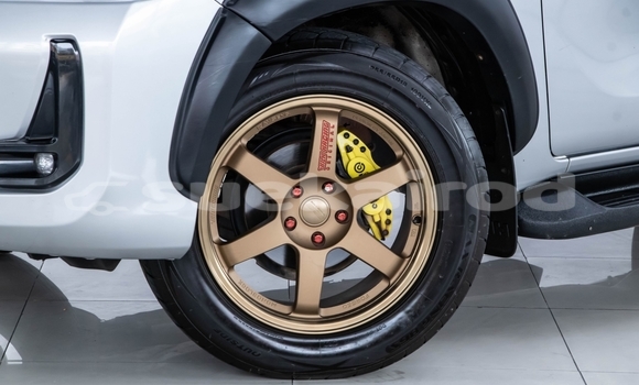 ซื้อ รถมือสอง Toyota Hiluxe Revo อื่น ๆ รถยนต์ ใน %{เมือง} ใน นนทบุรี ซื้อ รถมือสอง Toyota Hiluxe Revo อื่น ๆ รถยนต์ ใน %{เมือง} ใน นนทบุรี