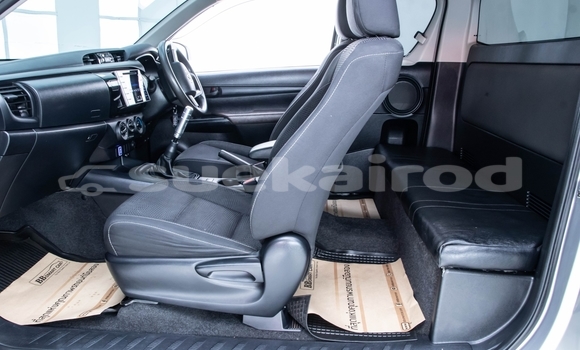 ซื้อ รถมือสอง Toyota Hiluxe Revo อื่น ๆ รถยนต์ ใน %{เมือง} ใน นนทบุรี ซื้อ รถมือสอง Toyota Hiluxe Revo อื่น ๆ รถยนต์ ใน %{เมือง} ใน นนทบุรี