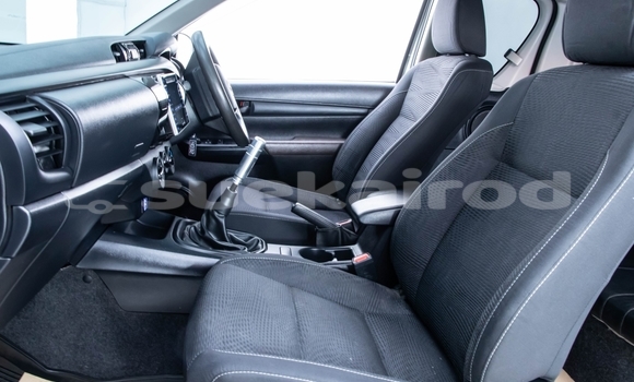 ซื้อ รถมือสอง Toyota Hiluxe Revo อื่น ๆ รถยนต์ ใน %{เมือง} ใน นนทบุรี ซื้อ รถมือสอง Toyota Hiluxe Revo อื่น ๆ รถยนต์ ใน %{เมือง} ใน นนทบุรี