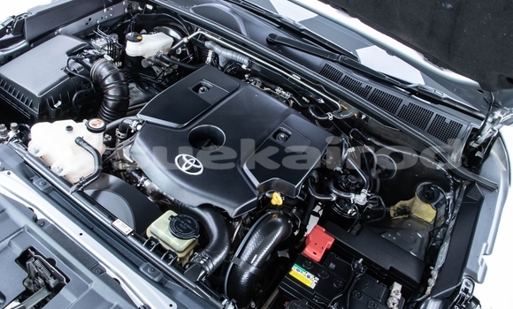 ซื้อ รถมือสอง Toyota Hiluxe Revo อื่น ๆ รถยนต์ ใน %{เมือง} ใน นนทบุรี ซื้อ รถมือสอง Toyota Hiluxe Revo อื่น ๆ รถยนต์ ใน %{เมือง} ใน นนทบุรี